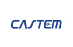 03-CASTEM
