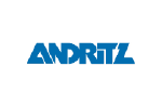 09-ANDRITZ
