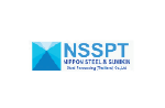 10-NSSPT