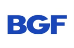 12-BGF