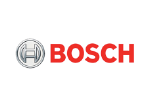 14-BOSCH