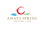 17-AMTA-SPRING