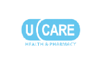 23-UCARE