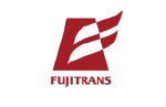 30-FUJITRANS