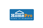 33-HomePro