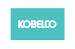 41-KOBELCO