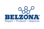 52-BELZONA