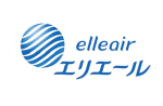 57-elleair