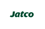 64-JATCO