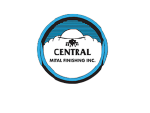 76-CENTRAL