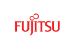 82-FUJITSU
