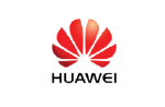 83-HUAWEI